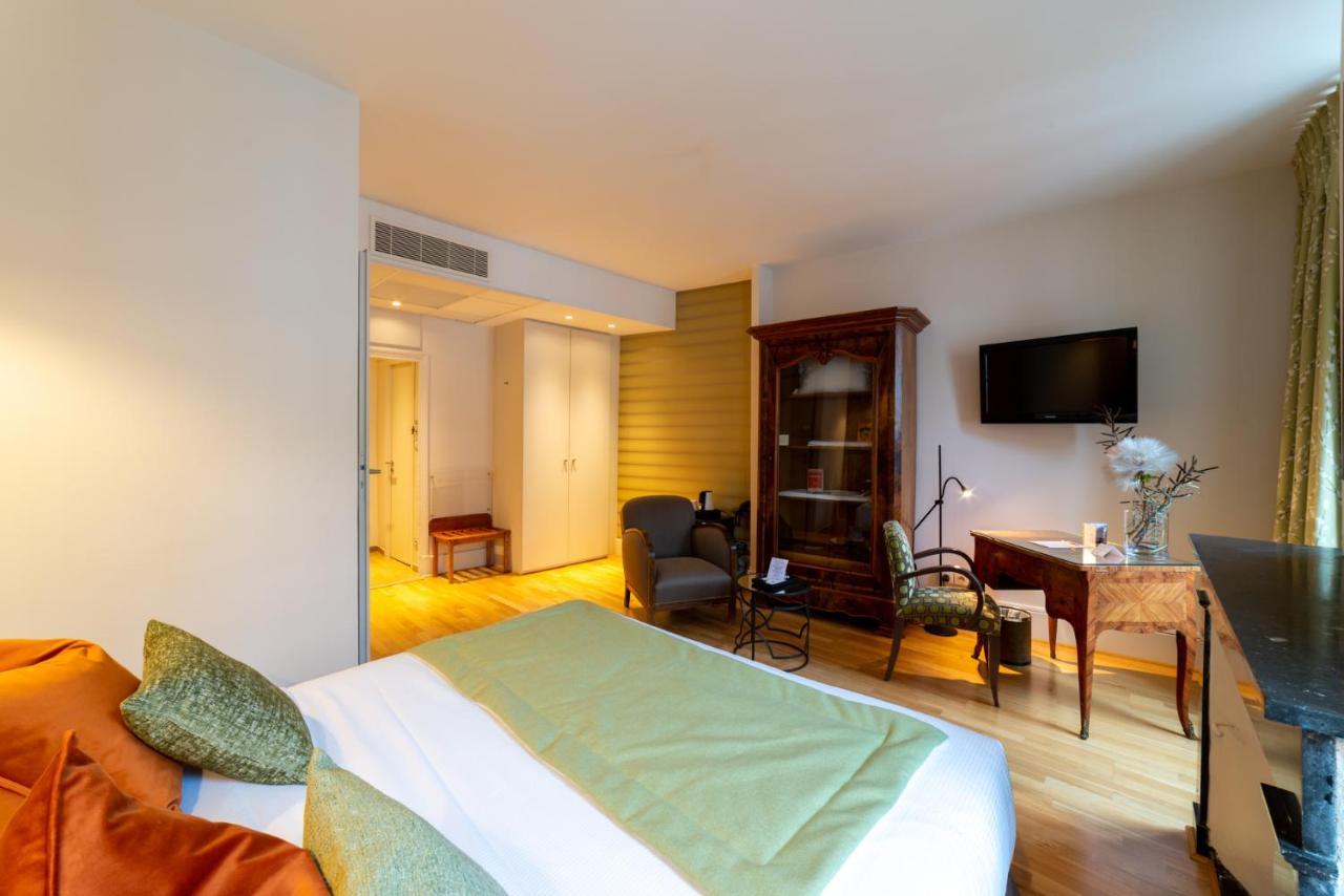 Hotel Le Griffon D'Or بور أو بريس المظهر الخارجي الصورة